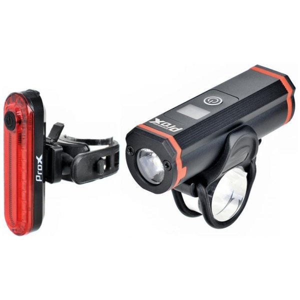 2288262591_komplekt-far-prox