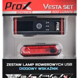 2288262592_komplekt-far-prox