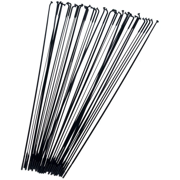 2288262606_spitsa-cnspoke-nerzhaveyuschaya