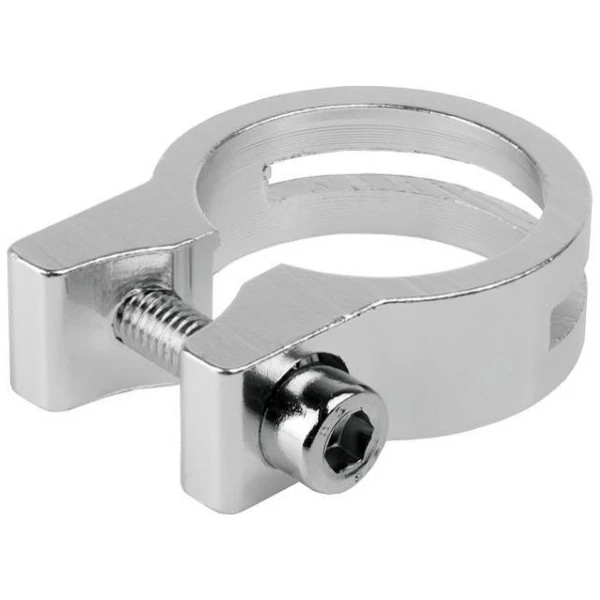 2288262608_zamok-podsedelnyj-kalloy