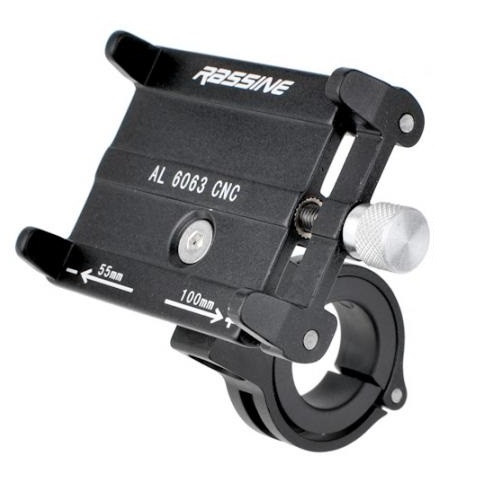 2288263587_velosipednyj-derzhatel-dlya