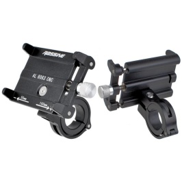 2288263588_velosipednyj-derzhatel-dlya