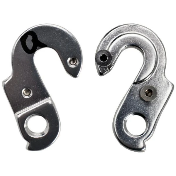 2288264425_kryuk-dlya-ramy