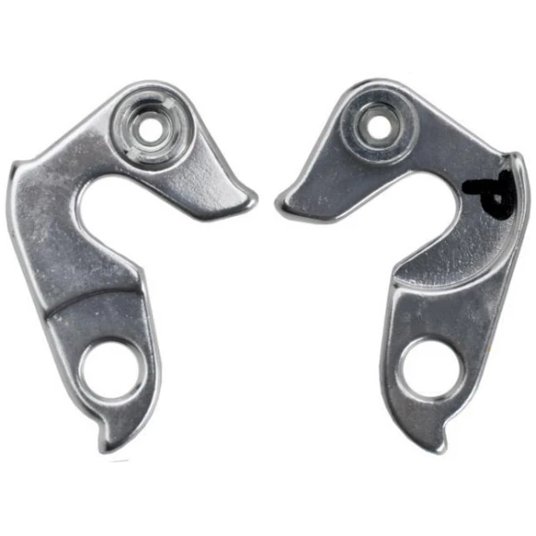 2288264443_kryuk-dlya-ramy