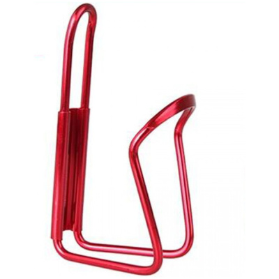 фото - Фляготримач Spelli SBC-101 червоний (sbc-101-red)