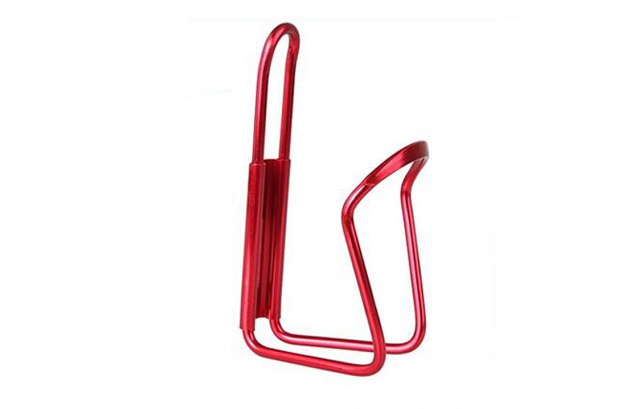 2288264444_flyagoderzhatel-spelli-sbc-101