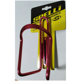 2288264445_flyagoderzhatel-spelli-sbc-101