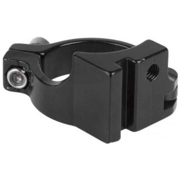 2288264465_adapter-direct-mount