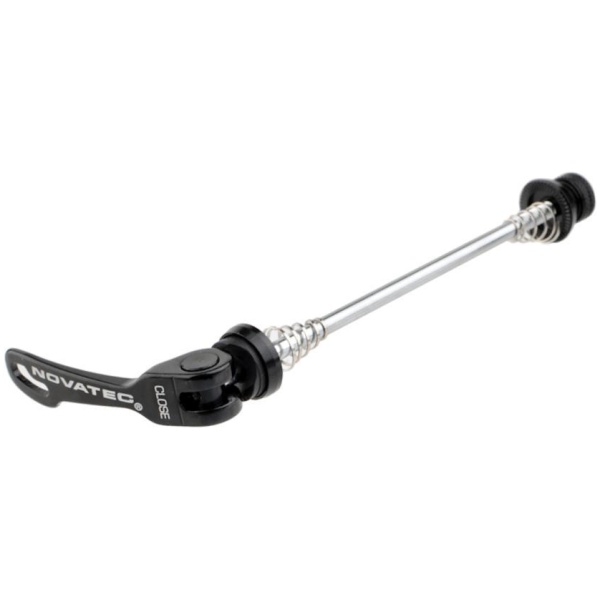 2288264468_ekstsentrik-novatec-pod