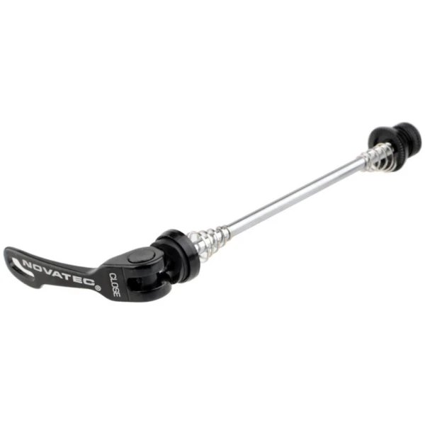 2288264468_ekstsentrik-novatec-pod