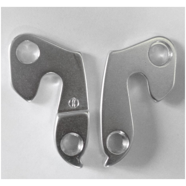 2288265142_kryuk-dlya-ramy