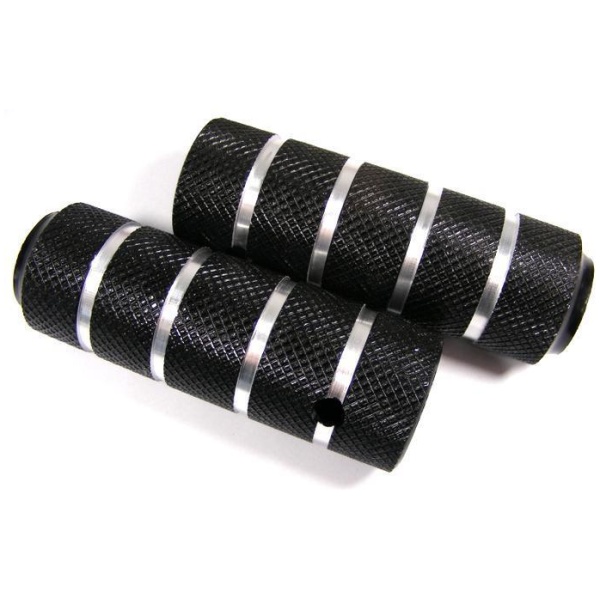 2288265155_pegi-dlya-bmx