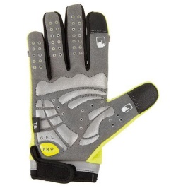 2288265174_veloperchatki-m-wave-svetootrazhayuschie