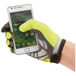 2288265176_veloperchatki-m-wave-svetootrazhayuschie