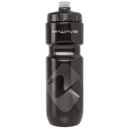 2288265668_flyaga-m-wave-pbo-750