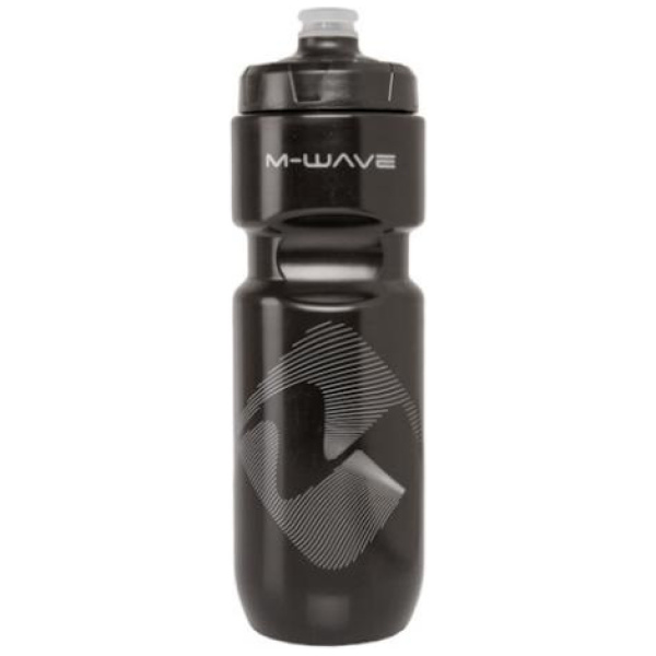 2288265668_flyaga-m-wave-pbo-750