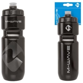 2288265669_flyaga-m-wave-pbo-750