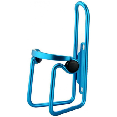 фото - Фляготримач Spelli SBC-103