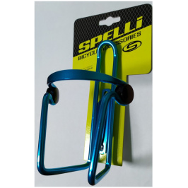 2288268104_flyagoderzhatel-spelli-sbc-103