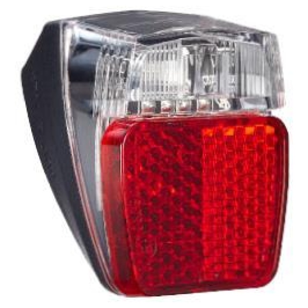 2288268106_zadnyaya-fara-herrmans