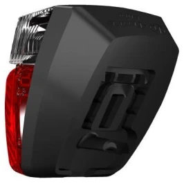 2288268107_zadnyaya-fara-herrmans