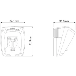 2288268108_zadnyaya-fara-herrmans