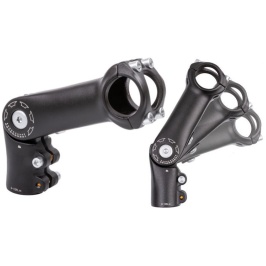 2288268112_vynos-reguliruemyj-zoom