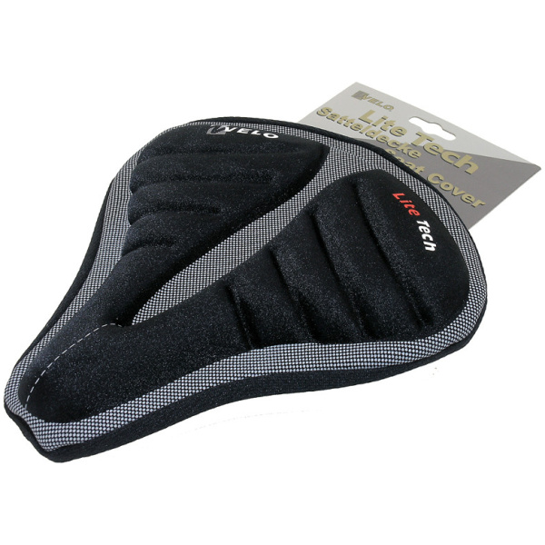 2288268113_chehol-na-sedlo