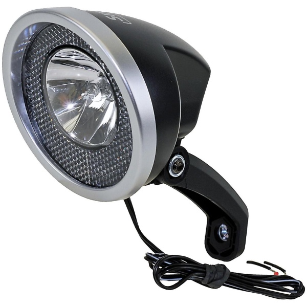 2288268819_fara-perednyaya-smart