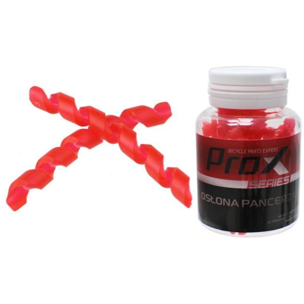 2288268823_zaschita-kozhuha-tormoza