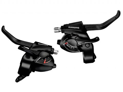 2288269270_manetki-monoblok-shimano