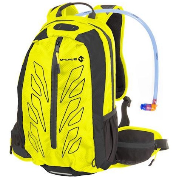 2288269275_ryukzak-m-wave-rough