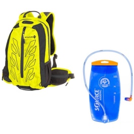 2288269276_ryukzak-m-wave-rough