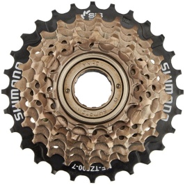 2288269519_treschotka-shimano-mf-tz500