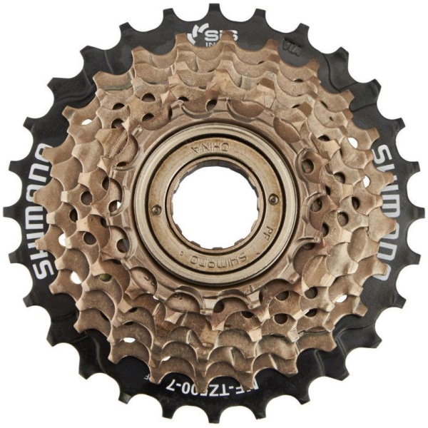 2288269519_treschotka-shimano-mf-tz500