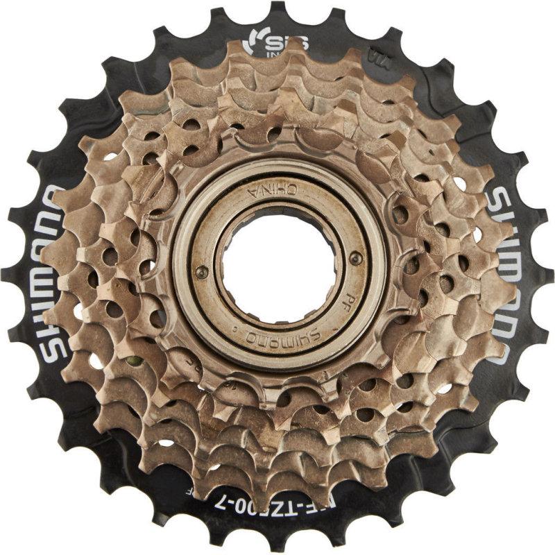 2288269519_treschotka-shimano-mf-tz500