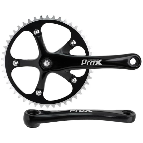 2288269523_shatuny-prox-fix