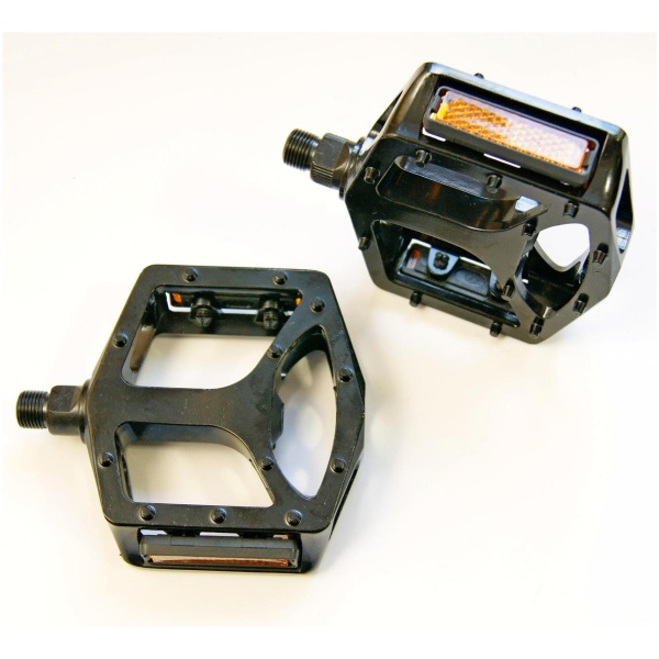 2288269841_pedali-fpd-nwl-316908