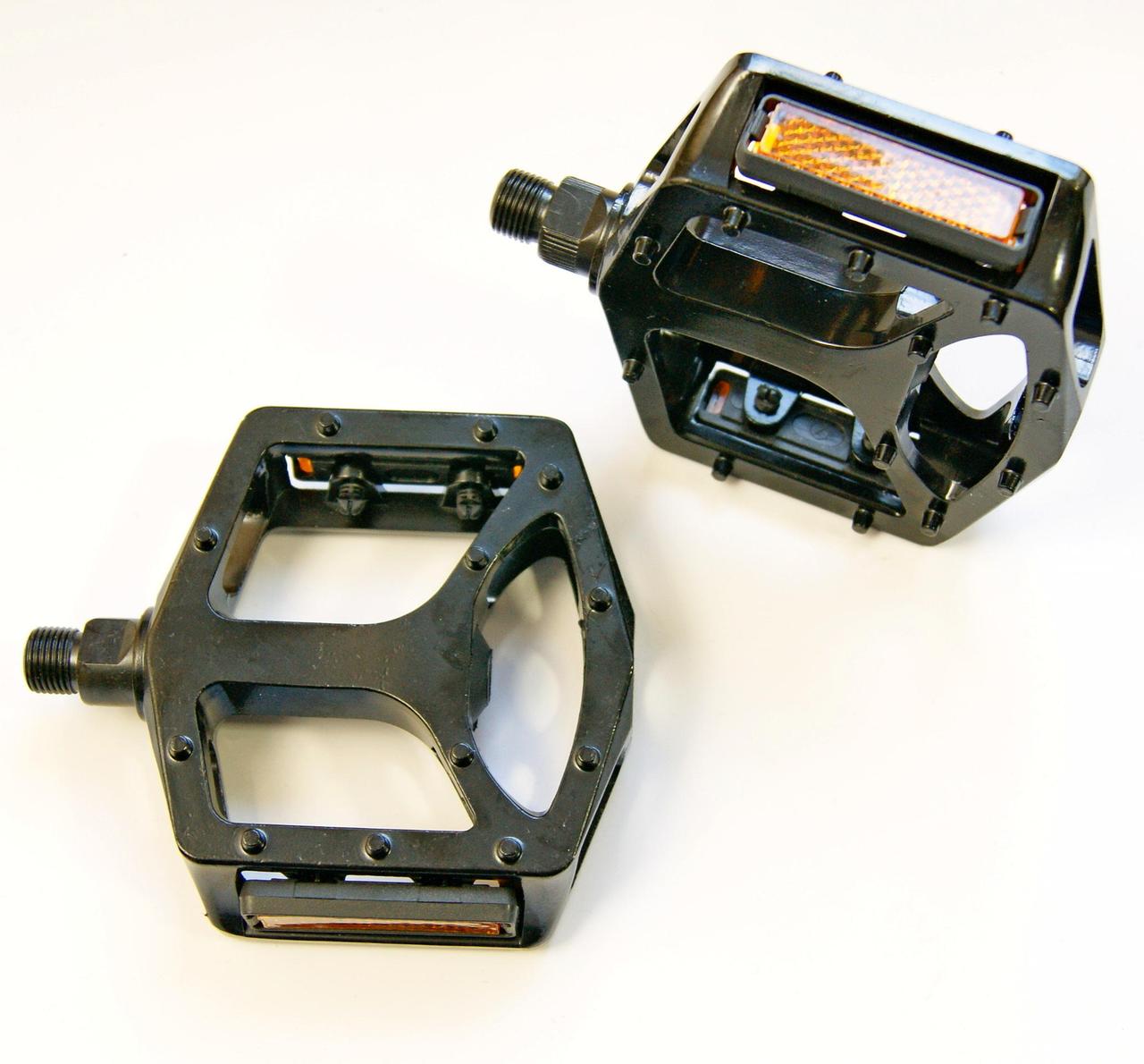 2288269841_pedali-fpd-nwl-316908