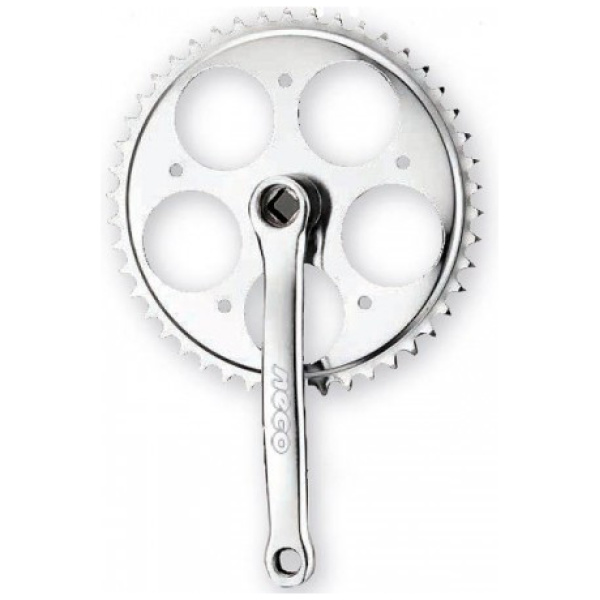 2288269845_shatun-neco-46t