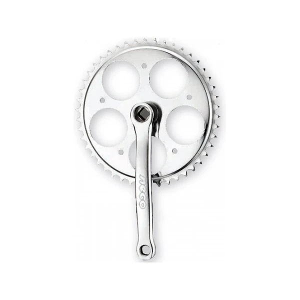 2288269845_shatun-neco-46t