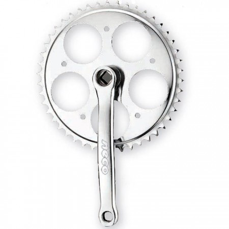 2288269845_shatun-neco-46t