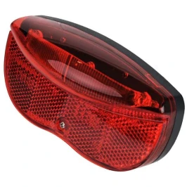 2288269847_fara-zadnyaya-x-light