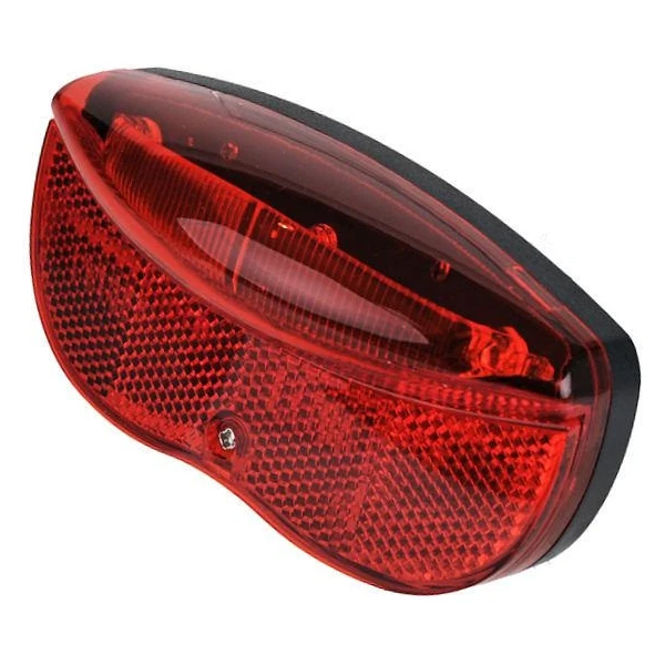 2288269847_fara-zadnyaya-x-light