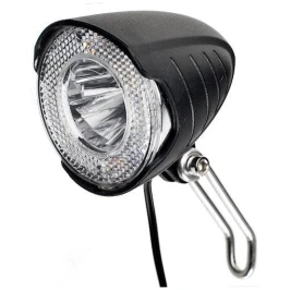 2288269849_fara-perednyaya-x-light