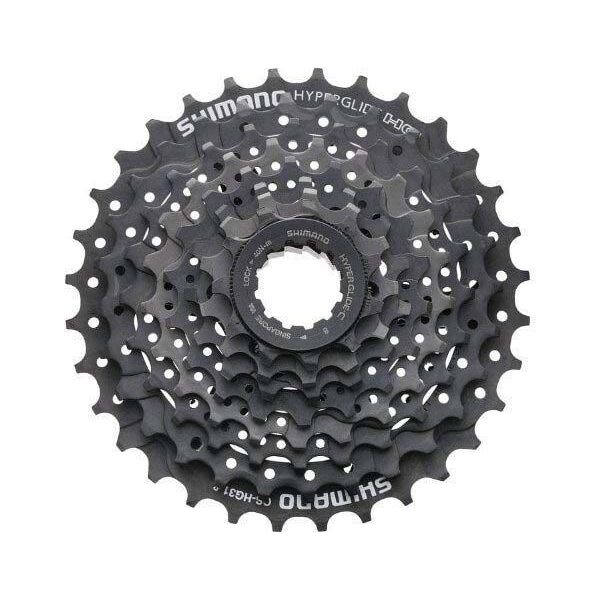 2288270137_kasseta-shimano-cs-hg31-8