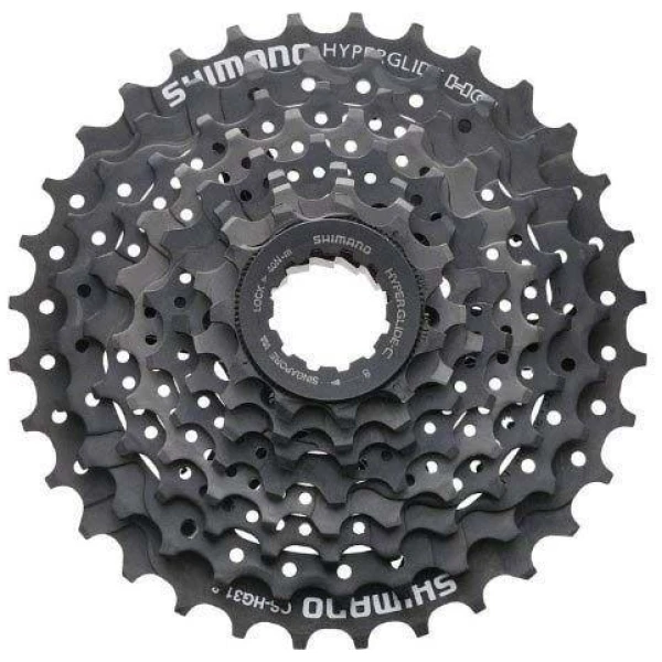 2288270137_kasseta-shimano-cs-hg31-8