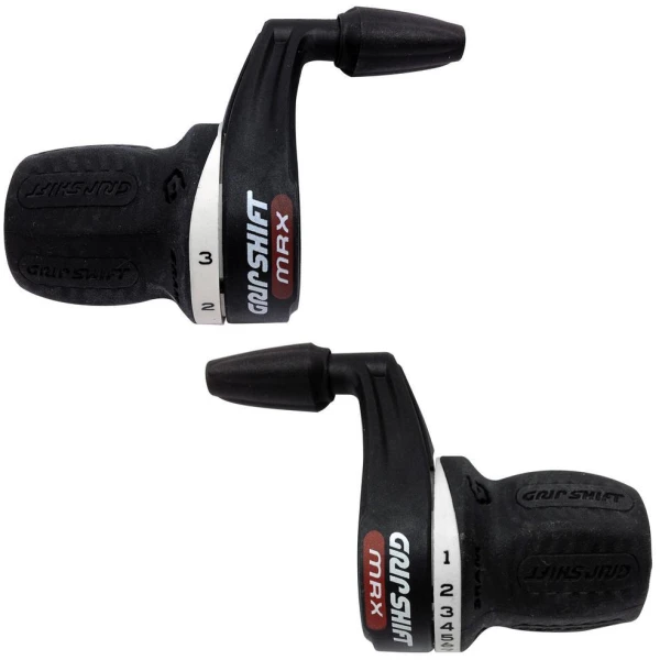 2288270140_manetki-sram-gripshift