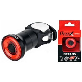 2288270143_fara-zadnyaya-prox