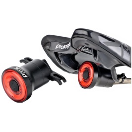 2288270145_fara-zadnyaya-prox